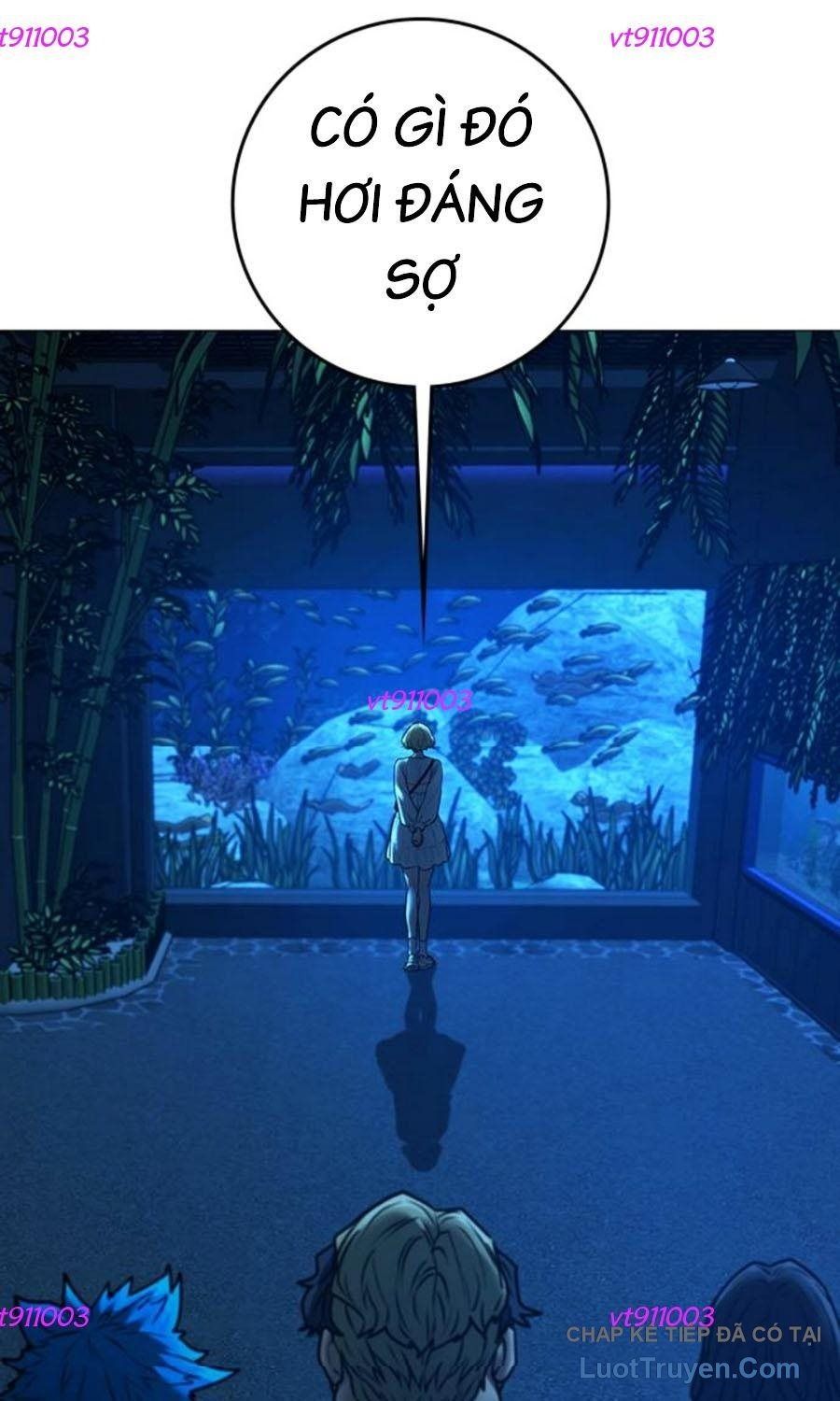 Chapter 187 trang 99