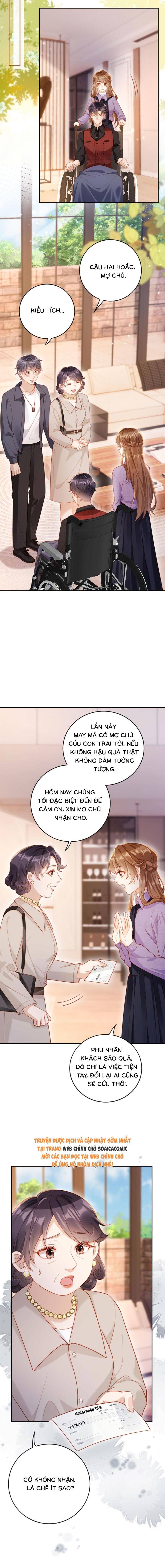Chapter 13 trang 2