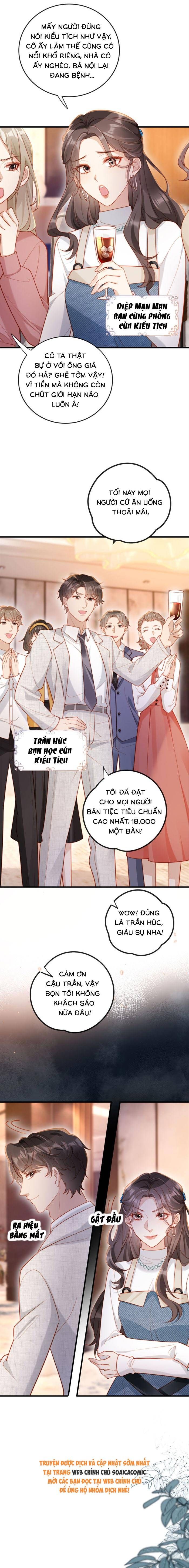 Chapter 15 trang 6