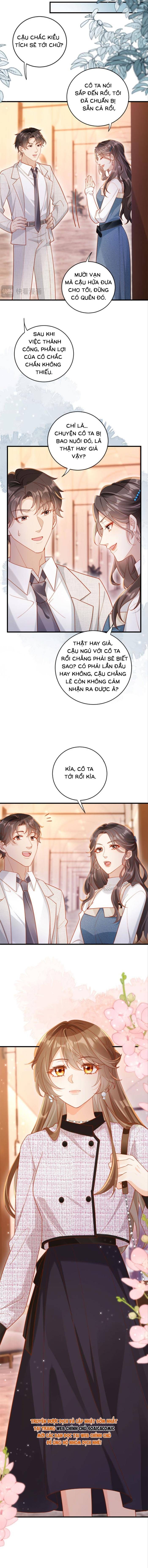 Chapter 15 trang 7