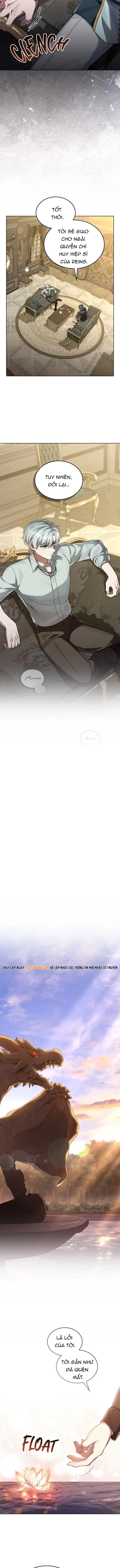 Chapter 93 trang 7