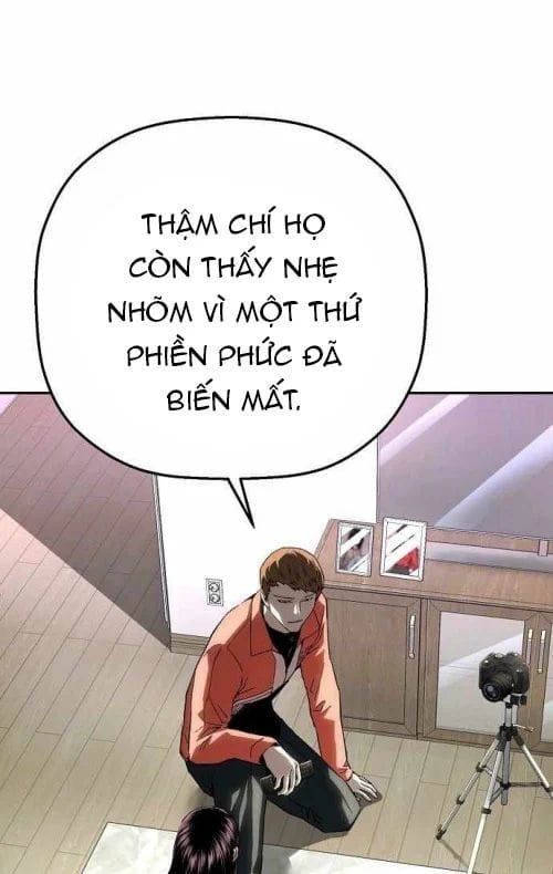 Chapter 30 trang 100