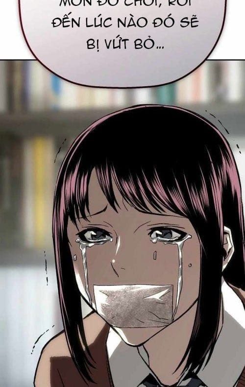 Chapter 30 trang 102