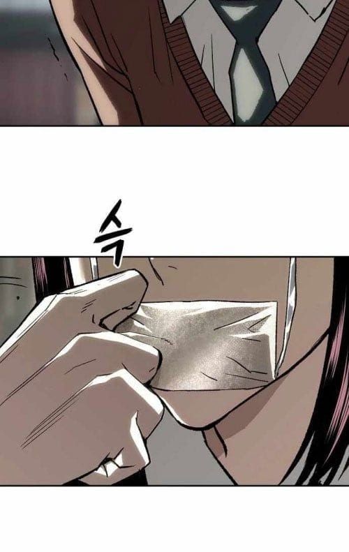 Chapter 30 trang 103