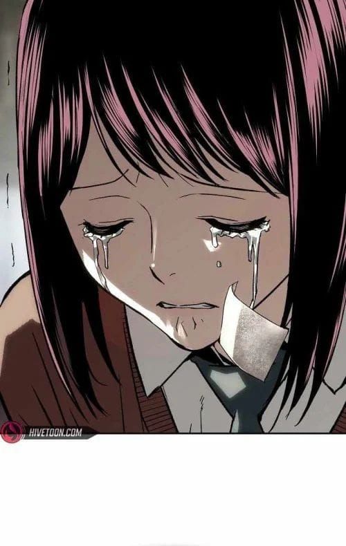 Chapter 30 trang 106