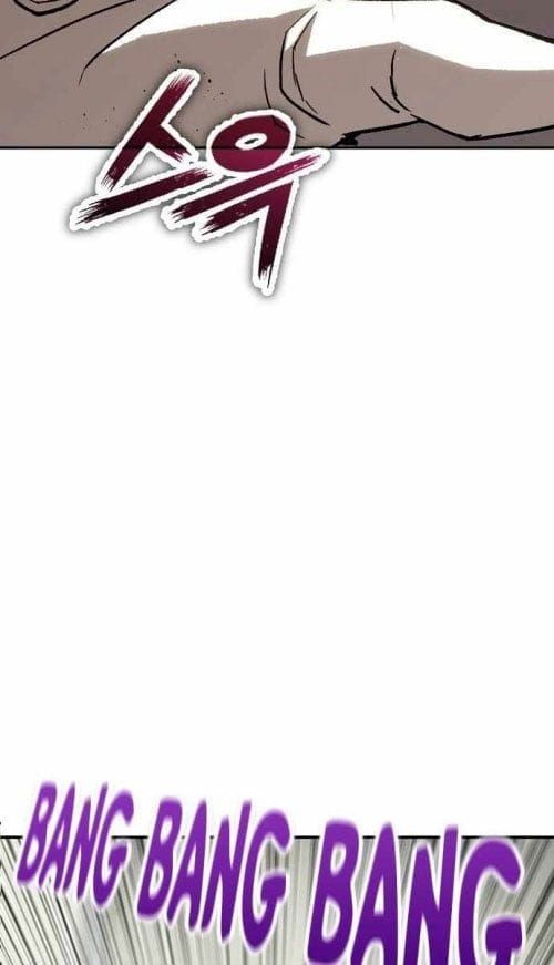 Chapter 30 trang 108