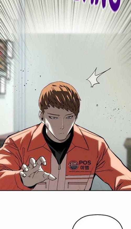 Chapter 30 trang 109