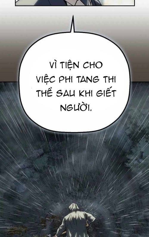 Chapter 30 trang 11
