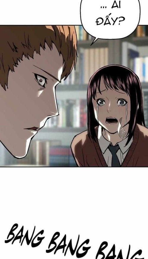 Chapter 30 trang 110