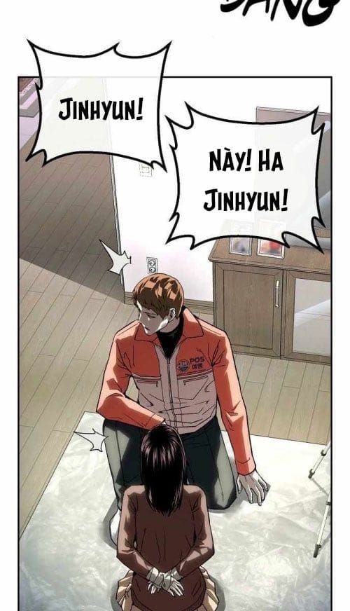 Chapter 30 trang 111