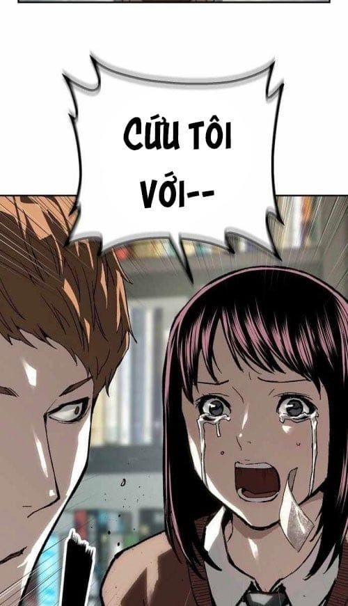 Chapter 30 trang 112