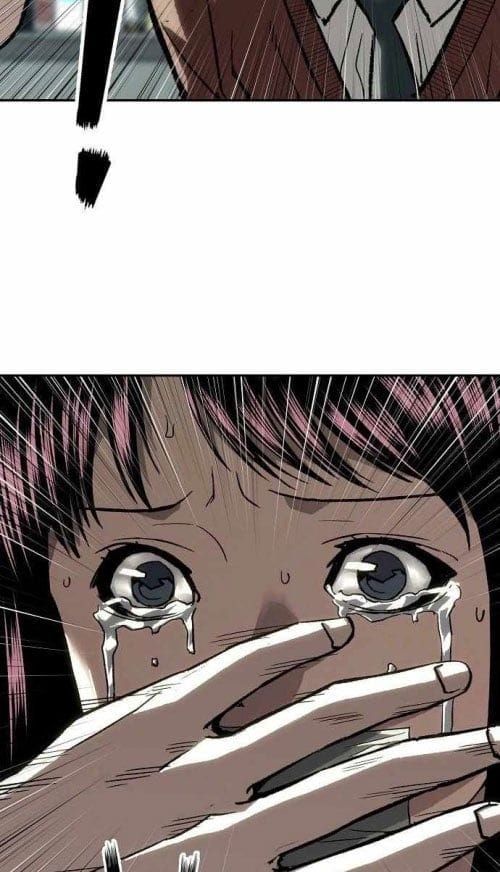 Chapter 30 trang 113