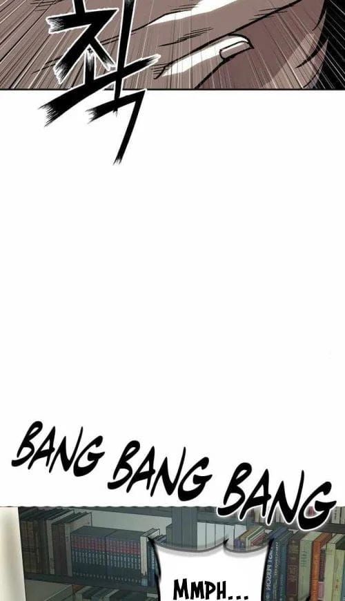 Chapter 30 trang 114