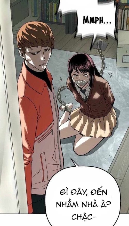 Chapter 30 trang 115