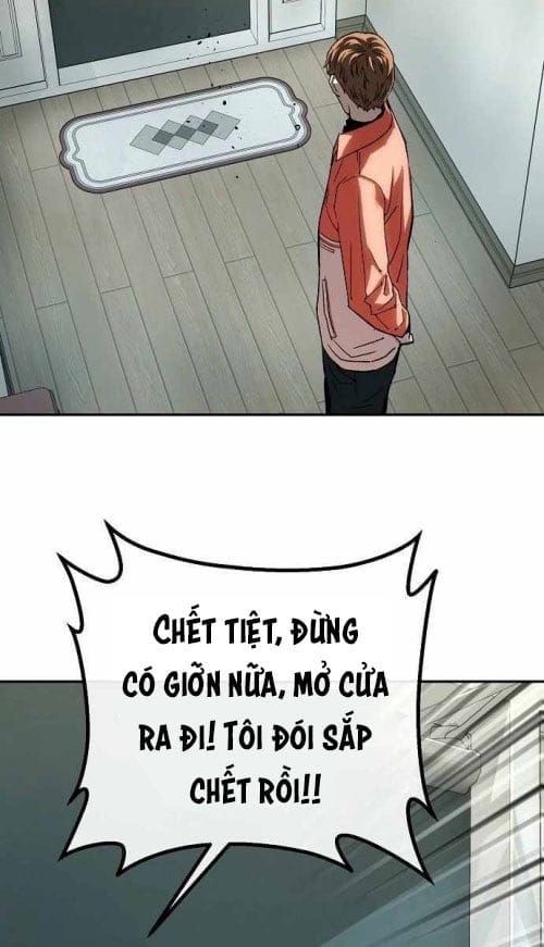 Chapter 30 trang 118