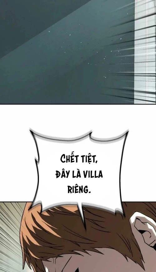 Chapter 30 trang 119