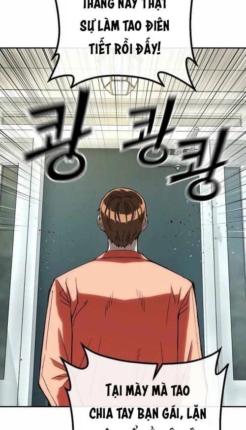 Chapter 30 trang 121