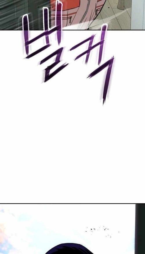 Chapter 30 trang 124