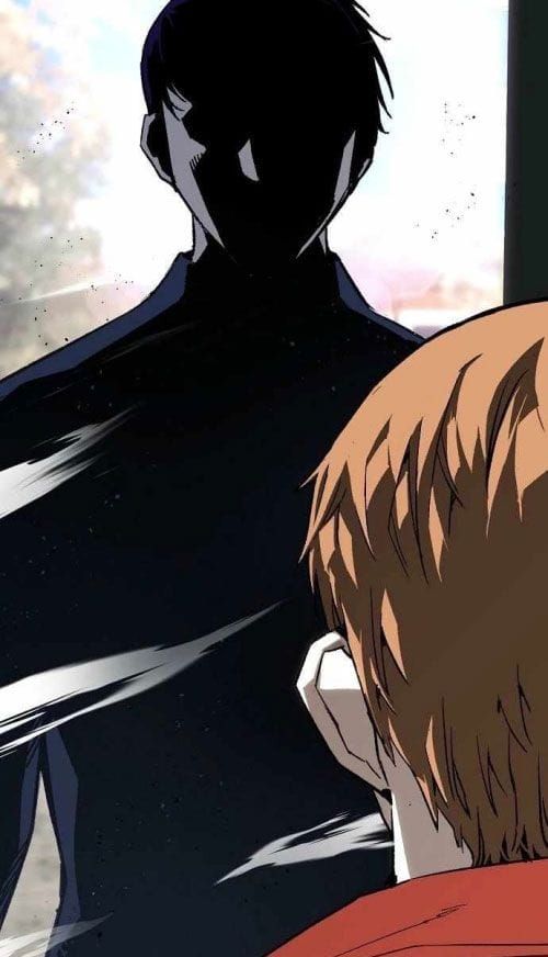 Chapter 30 trang 125