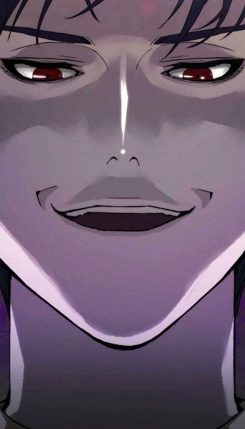 Chapter 30 trang 127