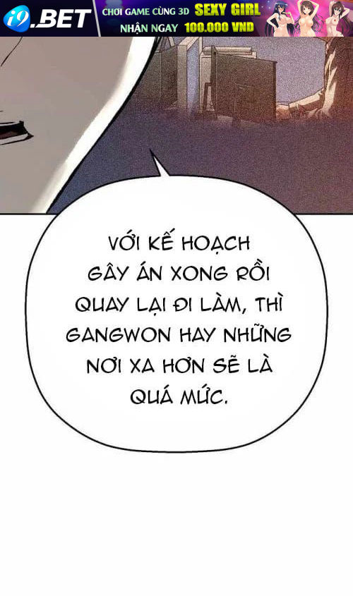 Chapter 30 trang 15