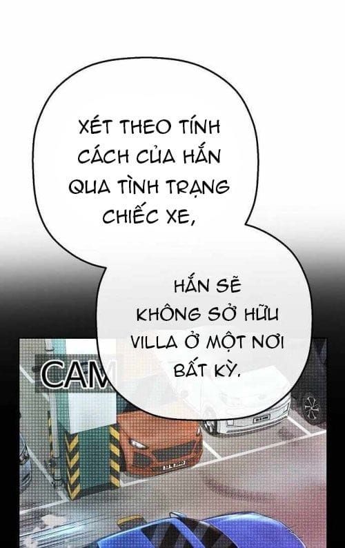 Chapter 30 trang 16