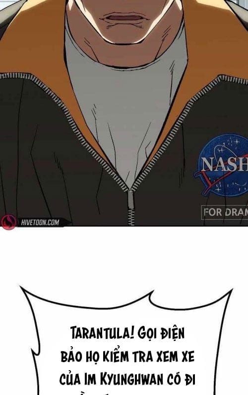 Chapter 30 trang 19