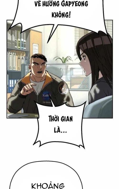 Chapter 30 trang 20