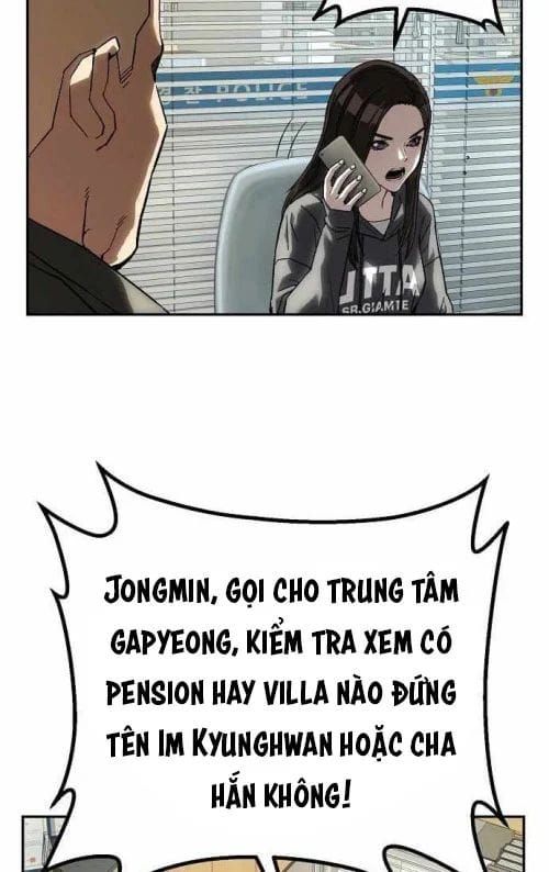 Chapter 30 trang 22