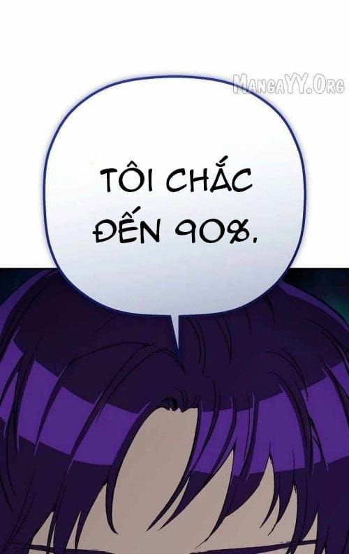 Chapter 30 trang 25