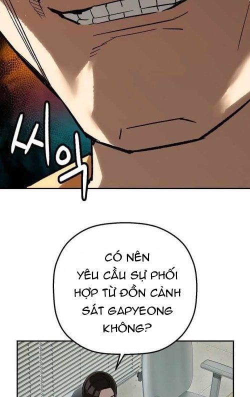 Chapter 30 trang 29