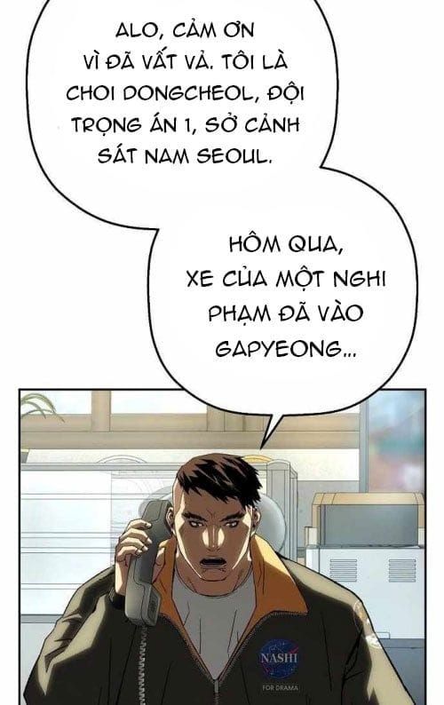 Chapter 30 trang 31