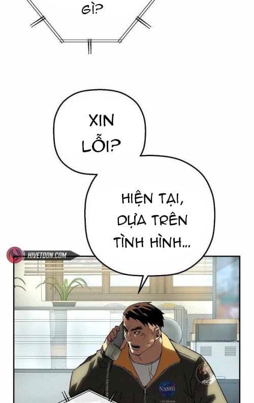 Chapter 30 trang 34