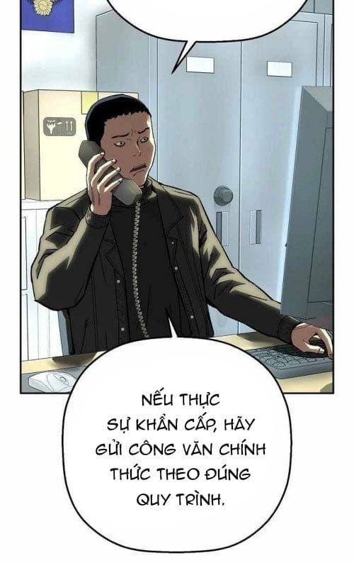 Chapter 30 trang 36
