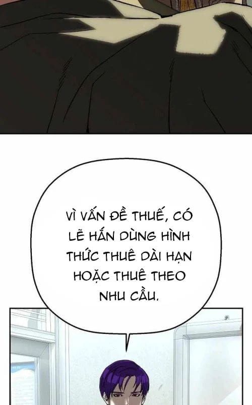 Chapter 30 trang 42