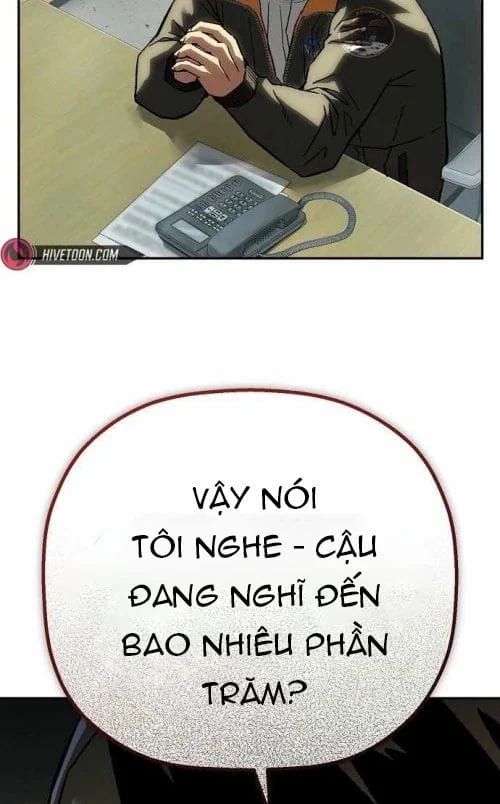 Chapter 30 trang 49