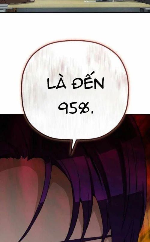 Chapter 30 trang 52