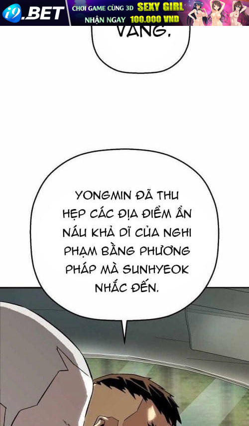 Chapter 30 trang 65
