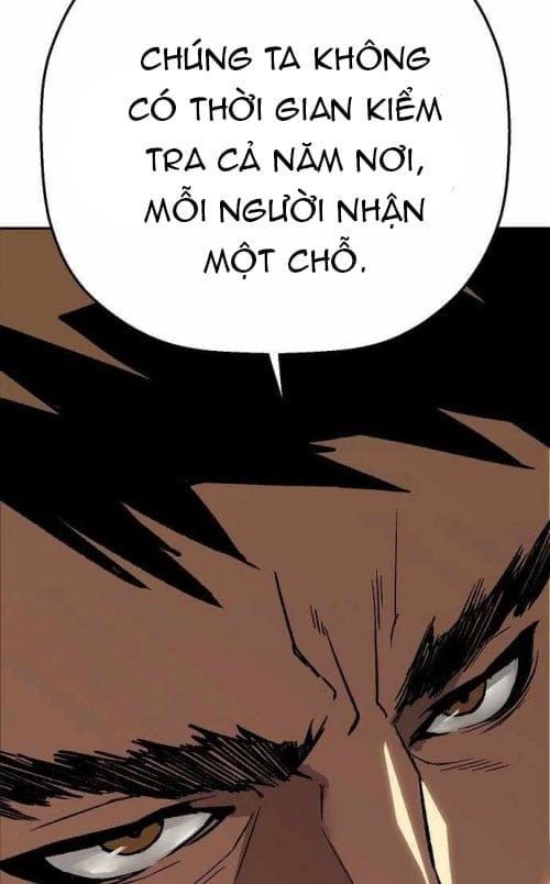 Chapter 30 trang 69