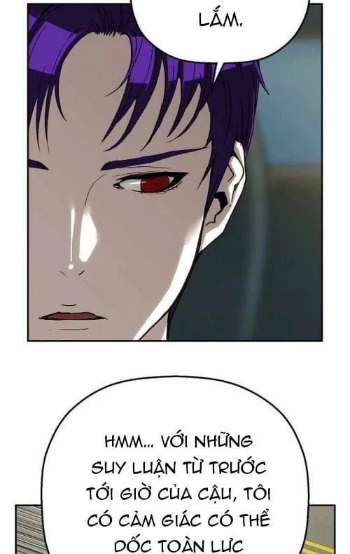 Chapter 30 trang 81