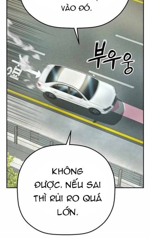 Chapter 30 trang 82