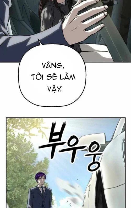 Chapter 30 trang 85