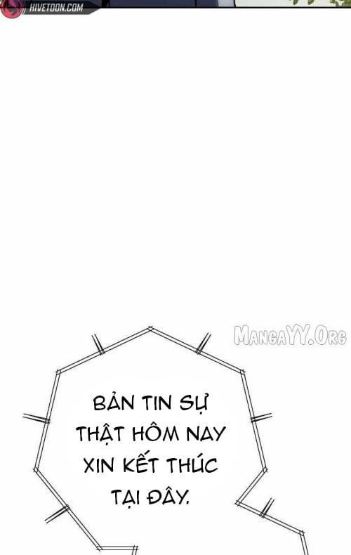 Chapter 30 trang 95