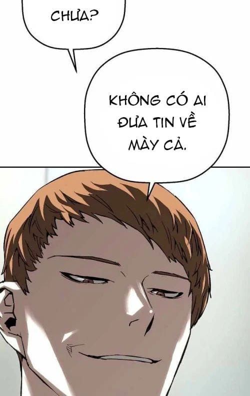 Chapter 30 trang 98