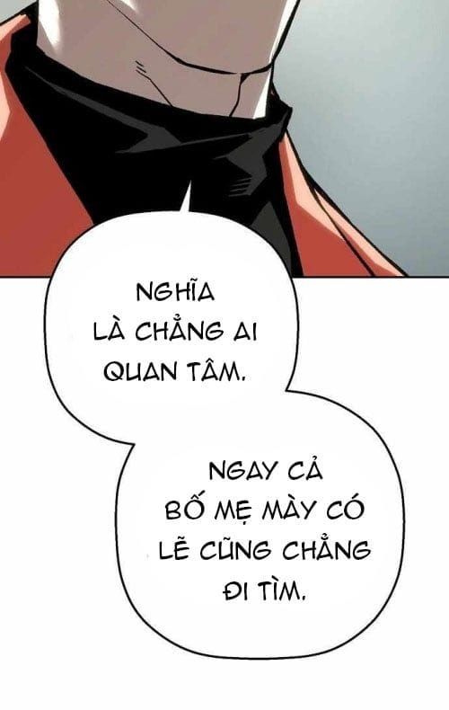 Chapter 30 trang 99
