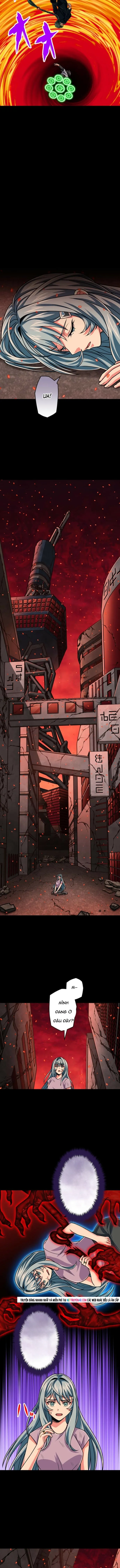 Chapter 122 trang 10