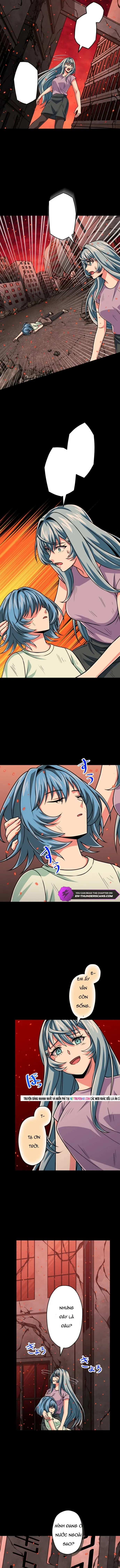 Chapter 122 trang 11