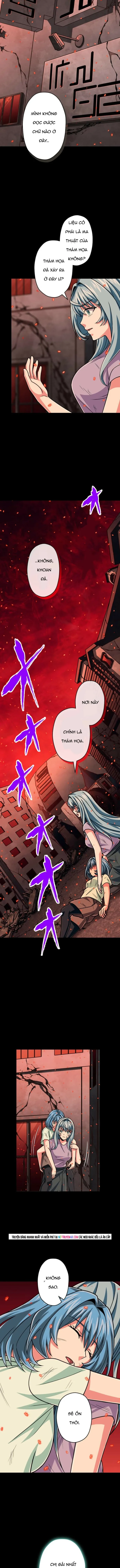 Chapter 122 trang 12