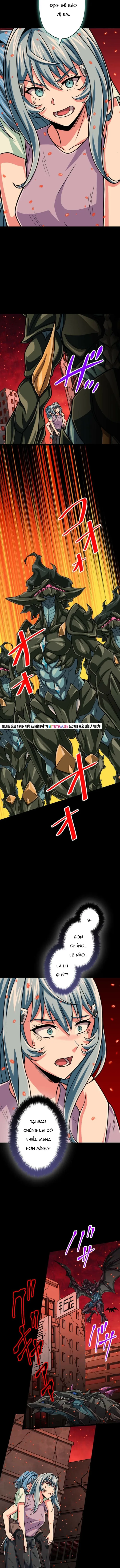 Chapter 122 trang 13