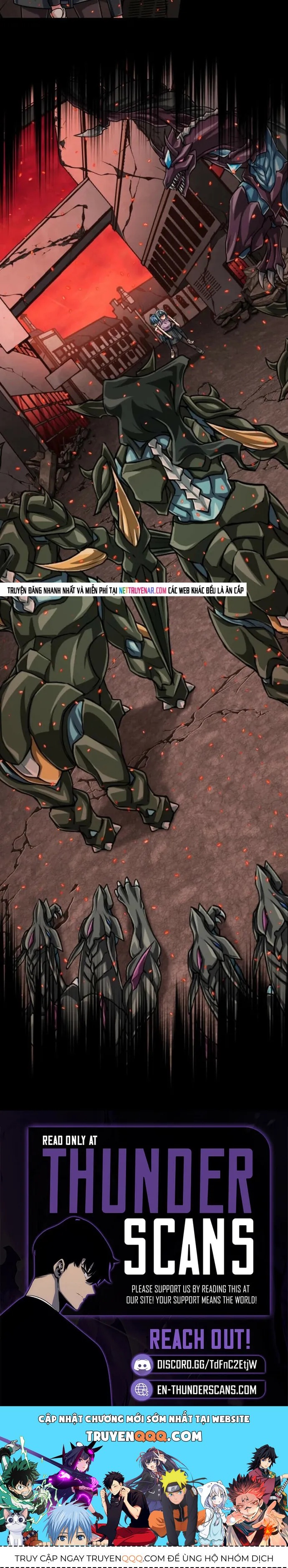 Chapter 122 trang 14